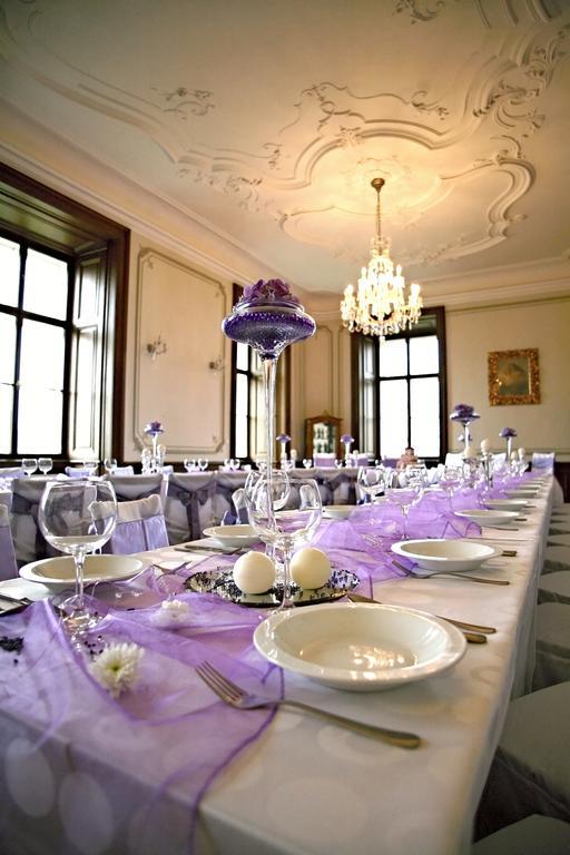 Zamek Napajedla Hotel Екстериор снимка