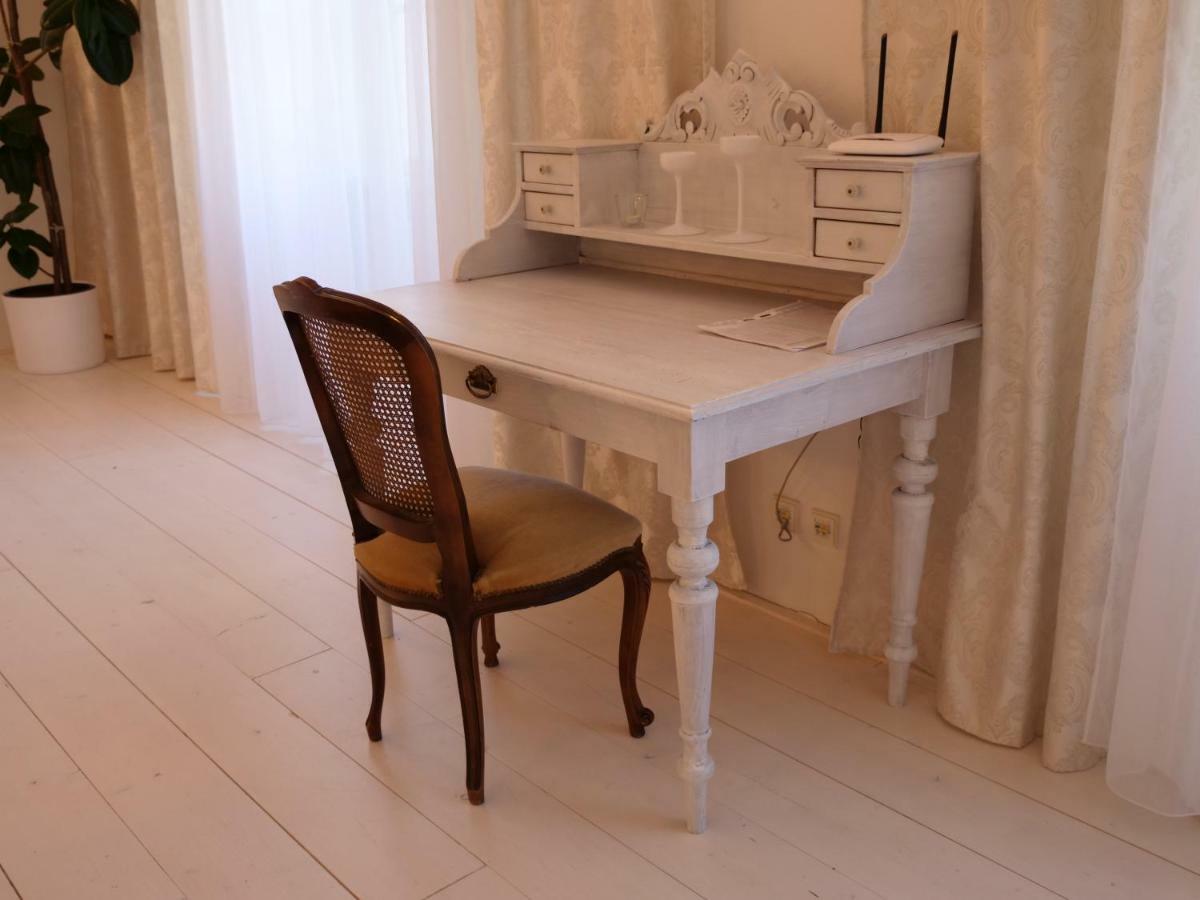 Zamek Napajedla Hotel Екстериор снимка